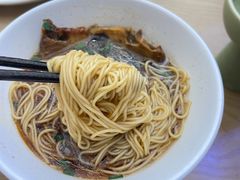 -苏小柳点心·手作小笼包(浦东嘉里城分院)