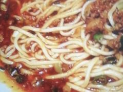 -周小波重庆小面·重庆名小吃(邹容路店)