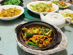 -粤·向群饭店(龙津东路总店)