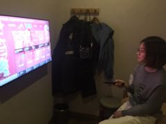 -苏沐堂全息足浴·SPA·按摩(万科美好广场店)