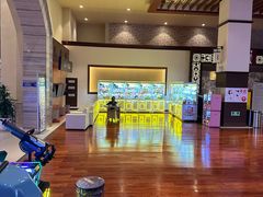 -汤连得(长清路店)