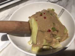 -掌柜的店·河南菜(新天地店)
