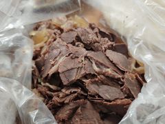 -高玛纳驴肉火烧(河间总店)