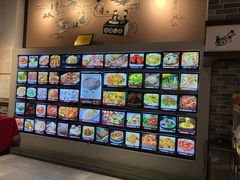 -猪腰一家·地道佛山菜(里水店)