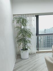 -HEYAN荷妍专业脱毛连锁机构