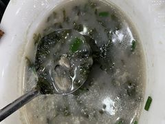 -品鲜海鲜餐厅(黄厝店)