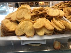 -上海哈尔滨食品厂(汇联商厦店)