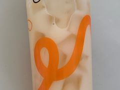 -CoCo都可(定慧里店)