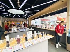 -九机·手机电脑数码(金色时代广场店)