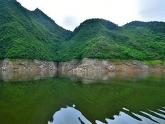 -神农溪纤夫文化旅游区