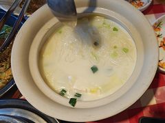 -西贝(厦门中华城店)