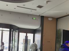 -家舍沐浴生活馆