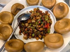 -正兴蜀园(科技园区店)