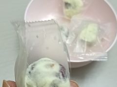 -碧桂园润杨溪谷温泉酒店