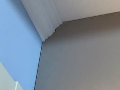 -索菲亚衣柜橱柜家具全屋定制(汶水红星店)