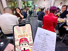 -一哥美食(总店)