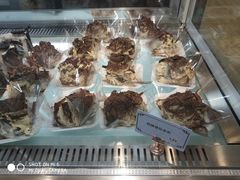 -糖涩(新佳丽店)