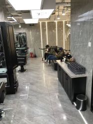 -Tipo Hair salon（明星）店