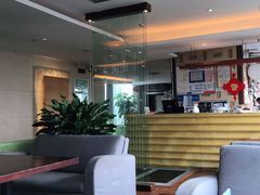 -淳沐源(观音桥店)