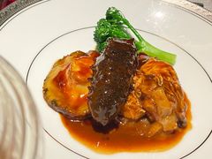 -逸道(益丰·外滩源店)