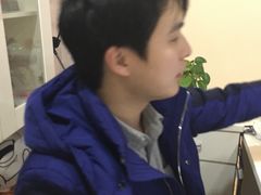 -嗨刻桌游(天一豪景店)