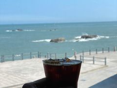 -海合安青岛极地海洋公园