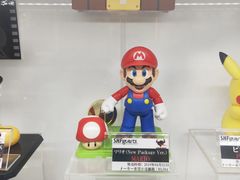 -秋叶原电器街