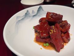 -松鹤楼(山塘街店)