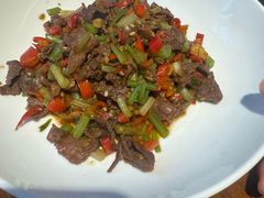 -U你·天然调味(南湖总店)