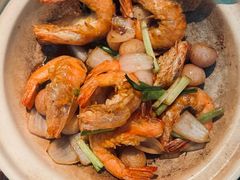 -悦江(梅奔中心店)