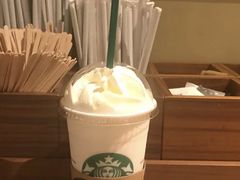 -星巴克臻选(成都宽窄巷子店)