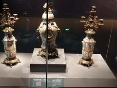-中国（海南）南海博物馆