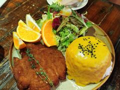 -MIKAKU(万达广场上海宝山店)