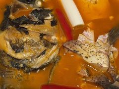 -沈家花园如皋菜(君御豪庭店)