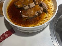 -廣順興(兴华路店)