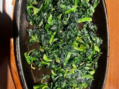 -萨莉亚意式餐厅(南京环亚凯瑟琳广场店)