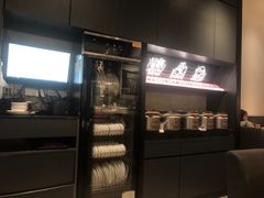 -太二酸菜鱼(汕头苏宁广场店)