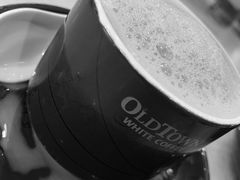 -吉隆坡国际机场