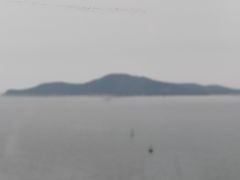 -幸福门