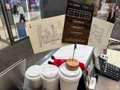 -代数学家algebraist(苏州中心店)