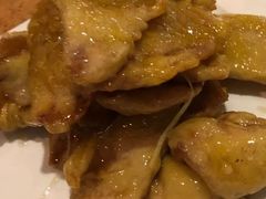 -妈妈菜馆(盛京大奥莱店)