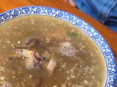 -吴记老店全牛汤