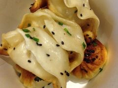 老盛兴苏州汤包馆(江宁路店)-老盛兴汤包馆(江宁一店)