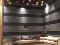 -沐泷泉(南风大剧院店)