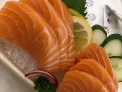 -元气寿司(金光华店)