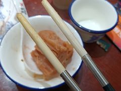 -醉湘厨艺(才华街店)