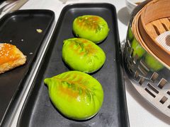 -顺峰(农展馆店)