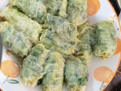 -涵家味土菜馆·徽州一绝臭鳜鱼(三河古镇店)