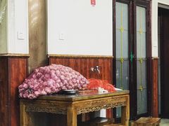 -回坊马二饺子馆