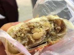 -叶受和(观前街店)